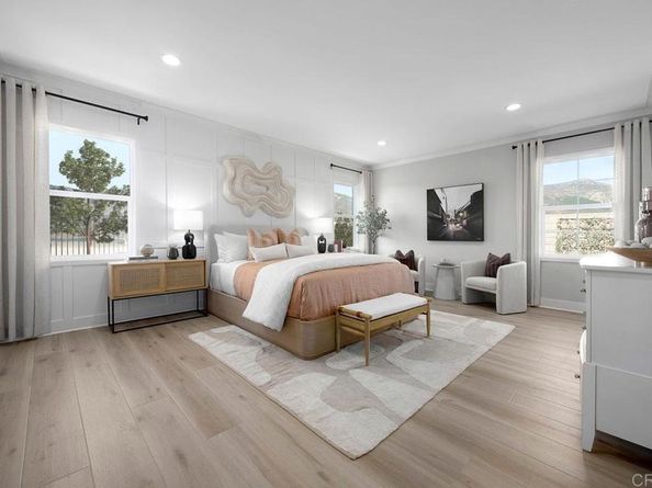 3144 Smith Place, Escondido CA 92027