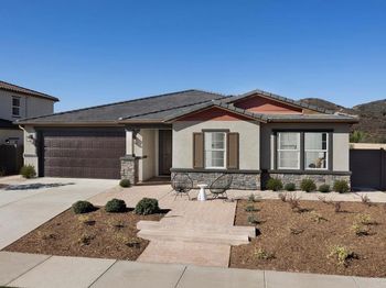 3144 Smith Place