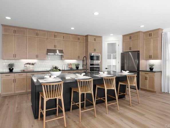 3144 Smith Place, Escondido CA 92027