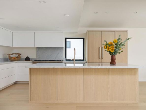 2052 Montgomery Avenue, Cardiff By The Sea CA 92007