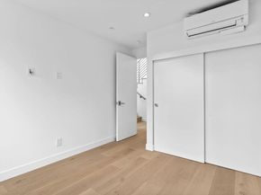 2052 Montgomery Avenue, Cardiff By The Sea CA 92007