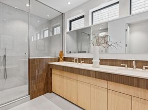 2052 Montgomery Avenue, Cardiff By The Sea CA 92007