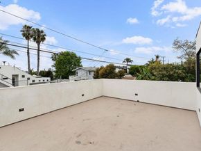 2052 Montgomery Avenue, Cardiff By The Sea CA 92007