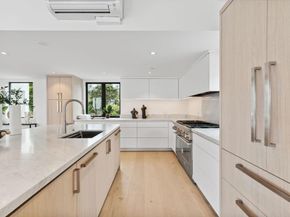 2052 Montgomery Avenue, Cardiff By The Sea CA 92007