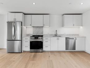 2052 Montgomery Avenue, Cardiff By The Sea CA 92007