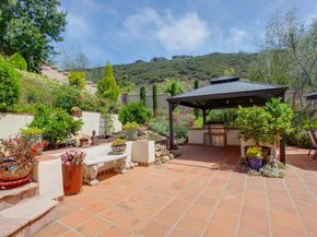 630 Atherton Street, San Marcos CA 92078