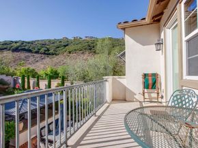630 Atherton Street, San Marcos CA 92078
