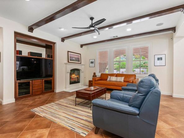 630 Atherton Street, San Marcos CA 92078