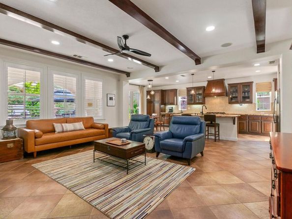 630 Atherton Street, San Marcos CA 92078