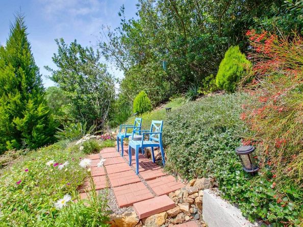 630 Atherton Street, San Marcos CA 92078
