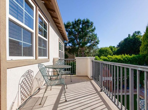 630 Atherton Street, San Marcos CA 92078