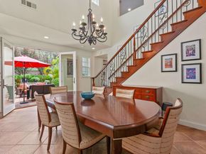 630 Atherton Street, San Marcos CA 92078