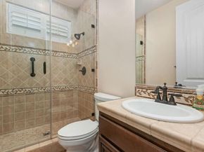 630 Atherton Street, San Marcos CA 92078