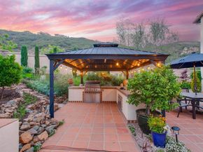 630 Atherton Street, San Marcos CA 92078