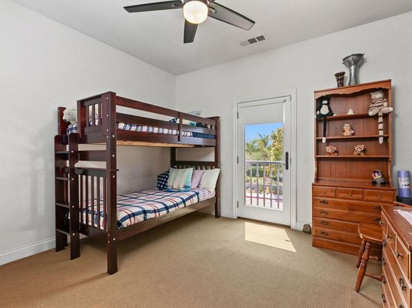 630 Atherton Street, San Marcos CA 92078
