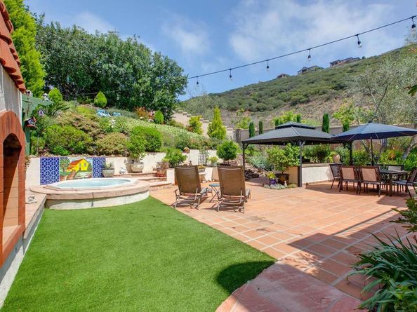 630 Atherton Street, San Marcos CA 92078