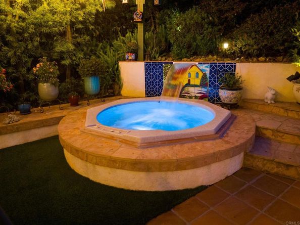 630 Atherton Street, San Marcos CA 92078