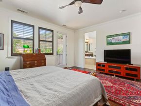 630 Atherton Street, San Marcos CA 92078