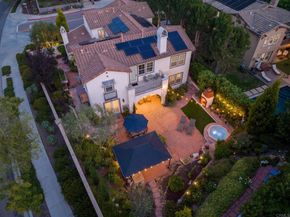630 Atherton Street, San Marcos CA 92078