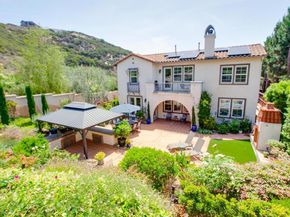 630 Atherton Street, San Marcos CA 92078