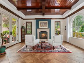 630 Atherton Street, San Marcos CA 92078