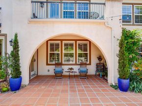 630 Atherton Street, San Marcos CA 92078