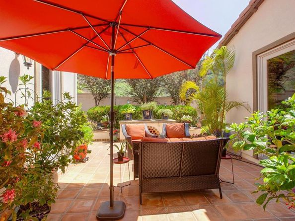 630 Atherton Street, San Marcos CA 92078