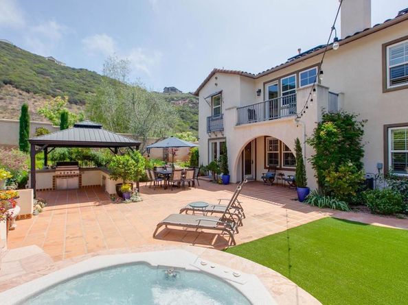 630 Atherton Street, San Marcos CA 92078