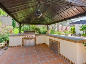 630 Atherton Street, San Marcos CA 92078