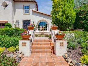 630 Atherton Street, San Marcos CA 92078
