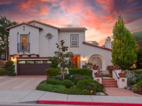 630 Atherton Street, San Marcos CA 92078