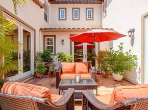 630 Atherton Street, San Marcos CA 92078
