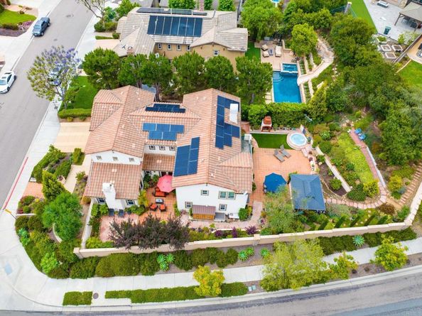 630 Atherton Street, San Marcos CA 92078