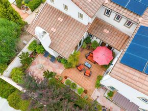630 Atherton Street, San Marcos CA 92078