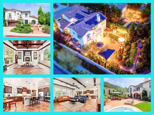 630 Atherton Street, San Marcos CA 92078