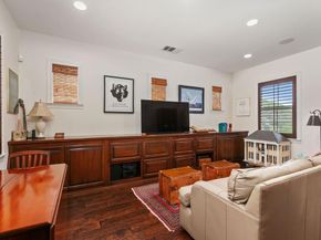 630 Atherton Street, San Marcos CA 92078
