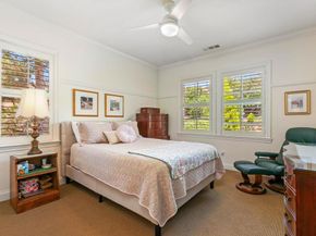 630 Atherton Street, San Marcos CA 92078