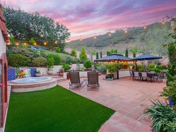 630 Atherton Street, San Marcos CA 92078
