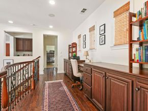 630 Atherton Street, San Marcos CA 92078