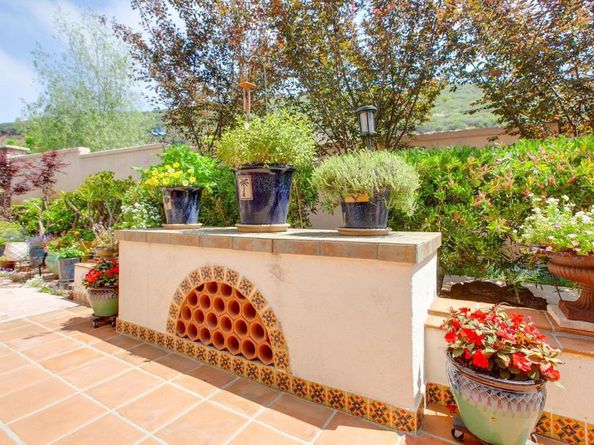 630 Atherton Street, San Marcos CA 92078