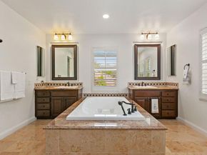 630 Atherton Street, San Marcos CA 92078