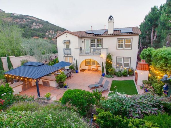 630 Atherton Street, San Marcos CA 92078