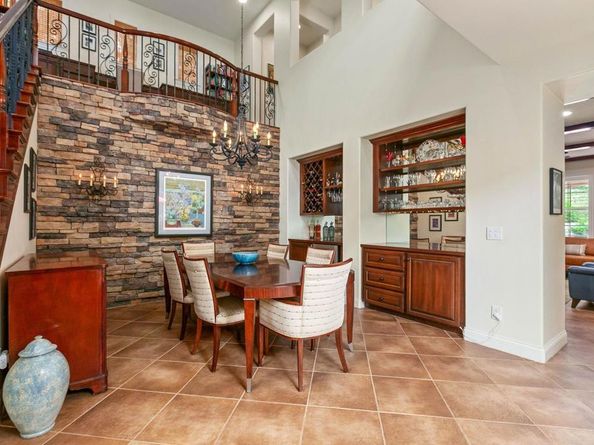 630 Atherton Street, San Marcos CA 92078