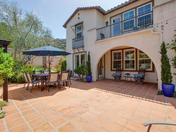 630 Atherton Street, San Marcos CA 92078