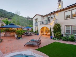 630 Atherton Street, San Marcos CA 92078