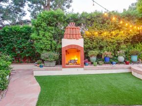 630 Atherton Street, San Marcos CA 92078