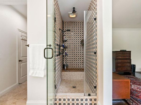 630 Atherton Street, San Marcos CA 92078