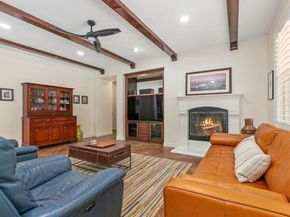 630 Atherton Street, San Marcos CA 92078