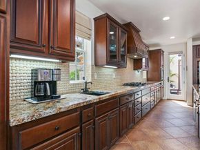 630 Atherton Street, San Marcos CA 92078