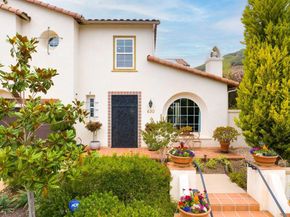 630 Atherton Street, San Marcos CA 92078